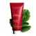 Clarins Eau Dynamisante Body Lotion 200ml