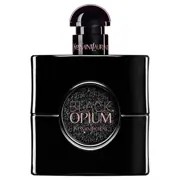 Yves Saint Laurent Black Opium Le Parfum 50ml