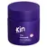 Kin The Postnatal 30 Capsules