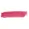 DIOR Dior Addict Lipstick - 463 Dior Ribbon