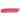 566 Peony Pink