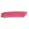DIOR Dior Addict Lipstick - 566 Peony Pink