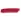 822 Scarlet Silk