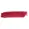 DIOR Dior Addict Lipstick - 822 Scarlet Silk