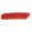 DIOR Dior Addict Lipstick - 845 Vinyl Red