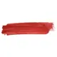 DIOR Dior Addict Lipstick - 845 Vinyl Red