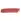 652 Rose Dior