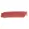 DIOR Dior Addict Lipstick - 652 Rose Dior