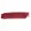 DIOR Dior Addict Lipstick - 730 Star