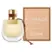 CHLOÉ NOMADE JASMIN NATURELLE INTENSE Eau de Parfum 50ml