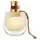 CHLOE NOMADE JASMIN NATURELLE INTENSE Eau de Parfum 50ml