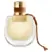 CHLOÉ NOMADE JASMIN NATURELLE INTENSE Eau de Parfum 50ml