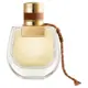 CHLOE NOMADE JASMIN NATURELLE INTENSE Eau de Parfum 50ml