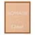 CHLOÉ NOMADE JASMIN NATURELLE INTENSE Eau de Parfum 50ml