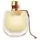 CHLOE NOMADE JASMIN NATURELLE INTENSE Eau de Parfum 75ml