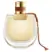 CHLOÉ NOMADE JASMIN NATURELLE INTENSE Eau de Parfum 75ml