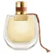 CHLOE NOMADE JASMIN NATURELLE INTENSE Eau de Parfum 75ml