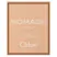 CHLOÉ NOMADE JASMIN NATURELLE INTENSE Eau de Parfum 75ml