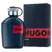 BOSS HUGO Jeans For Him Eau de Toilette 125ml