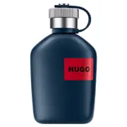 BOSS HUGO Jeans For Him Eau de Toilette 125ml