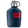 BOSS HUGO Jeans For Him Eau de Toilette 125ml