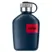 BOSS HUGO Jeans For Him Eau de Toilette 125ml