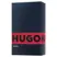 BOSS HUGO Jeans For Him Eau de Toilette 125ml