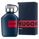 BOSS Hugo Jeans For Him Eau De Toilette 75ml