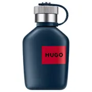 BOSS Hugo Jeans For Him Eau De Toilette 75ml