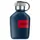 BOSS Hugo Jeans For Him Eau De Toilette 75ml