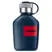 BOSS Hugo Jeans For Him Eau De Toilette 75ml