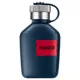 BOSS Hugo Jeans For Him Eau De Toilette 75ml