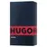 BOSS Hugo Jeans For Him Eau De Toilette 75ml