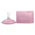 CALVIN KLEIN Euphoria For Her Eau de Toilette 100ml