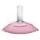 CALVIN KLEIN Euphoria For Her Eau de Toilette 100ml