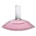 CALVIN KLEIN Euphoria For Her Eau de Toilette 100ml