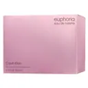 CALVIN KLEIN Euphoria For Her Eau de Toilette 100ml