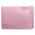 CALVIN KLEIN Euphoria For Her Eau de Toilette 100ml