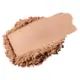 M.A.C Cosmetics Studio Fix Pro Set + Blur Weightless Loose Powder - Medium Deep