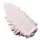M.A.C Cosmetics Studio Fix Pro Set + Blur Weightless Loose Powder - Rosey Pink