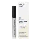 BOOST LAB Peptide+ Lash & Brow Serum 5ML