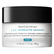 SkinCeuticals A.G.E. Interrupter Advanced Anti-Wrinkle Cream 48ml