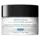 SkinCeuticals A.G.E. Interrupter Advanced Anti-Wrinkle Cream 48ml