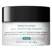 SkinCeuticals A.G.E. Interrupter Advanced Anti-Wrinkle Cream 48ml