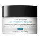 SkinCeuticals A.G.E. Interrupter Advanced Anti-Wrinkle Cream 48ml