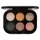 M.A.C Cosmetics Connect In Colour - Eyes X6 Bronze Influence