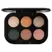 M.A.C Cosmetics Connect In Colour - Eyes X6 Bronze Influence