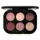 M.A.C Cosmetics Connect In Colour - Eyes X6 Embedded In Burgundy
