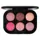 M.A.C Cosmetics Connect In Colour - Eyes X6 Rose Lens