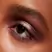 M.A.C Cosmetics Connect In Colour - Eyes X6 Rose Lens